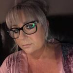 Deborah Findlay - @dalfiny1 - Instagram