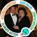 Deborah Findlay - Facebook
