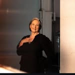 Deborah Findlay - @deborahfindlay2024 - Instagram
