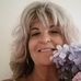 Deborah Findlay - Facebook