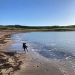 Deborah Findlay - @deborah.findlay.735 - Instagram