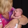 Deborah Findlay - @deborah.findlay - TikTok