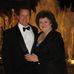 Deborah Findlay - Facebook
