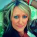 Deborah Findlay - Facebook