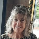 Deborah Findlay - @findlay8962 - Instagram
