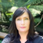 Deborah Robinson-Findlay - @deborahrobinsonfindlay - Instagram
