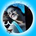 Debra Findlay - Facebook