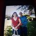Debra Findlay - Facebook