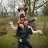 Debra Findlay - @debrafindlay0 - TikTok