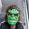 Liverpool and rangers - @deborahfinlay - TikTok