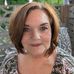 Deb Turner Firestone - Facebook