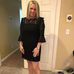 Debbie Epstein Firestone - Facebook