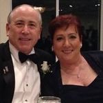 Deborah Cohen Firestone - @deborah.firestone - Instagram