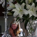 Deborah Firestone - @deborahfirestone - Instagram