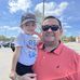Deborah Firestone - Facebook