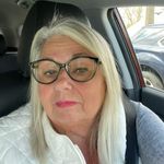 Deborah firestone-Himes's - @deborahfirestonehimess - Instagram