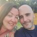 Debbie Firth - Facebook