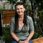 Deborah Firth - @lotus.love444 - Instagram