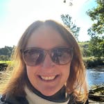 Deborah Firth - @firth6250 - Instagram