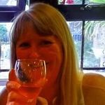 Deborah Firth - @four.firths - Instagram