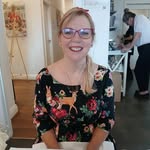 Deborah Firth - @deborahfirth66 - Instagram