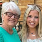 Deborah Firth - @firth_deborah - Instagram