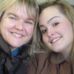 Deborah Firth - Facebook