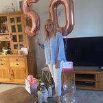 Deborah Firth - @firth.deborah - Instagram