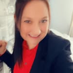 deborah firth - @firthdebz - Instagram