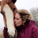 Deborah Firth - @firth778 - Instagram