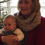 Deborah Firth - @deb_firth - Instagram