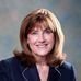Deborah Firth, Realtor - Facebook