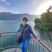 Deborah Firtha - Facebook