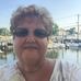 Debbie Fishman - Facebook