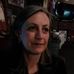 Debbie Fishman Floyd - Facebook