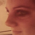 Deborah Fishman - @debfish22 - Instagram