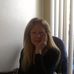 Deborah Fishman - Facebook