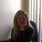 Deborah Fishman - Facebook