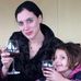 Deborah Fishman - Facebook
