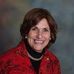 Deborah V. Fishman - Facebook