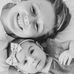 Debra Fishman - Facebook