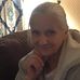 Debbie Flannery - Facebook