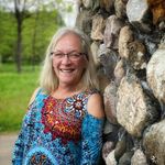 DEBBIE FLANNERY~ MI Health - @debra.flannery.31 - Instagram