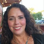 Debbie Flannery Plishka - @debraflanneryplishka - Instagram