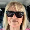 Debby Flannery - @debbyflannery - TikTok