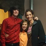 Deborah Crews Flannery - @charleyangel2004 - Instagram