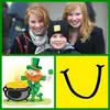 Deborah Flanery - @deborah.flanery - TikTok