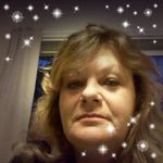 Deborah Flannery - @deborahflannery0 - Instagram