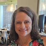 Deborah Flannery Boyce - @dboyce66 - Instagram