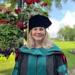 Debra Flannery - @deb95uic - Instagram
